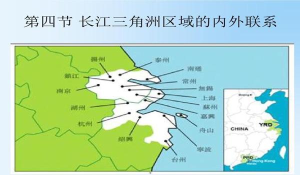 腾讯 三角洲（腾讯《三角洲行动》什么时候能玩？）