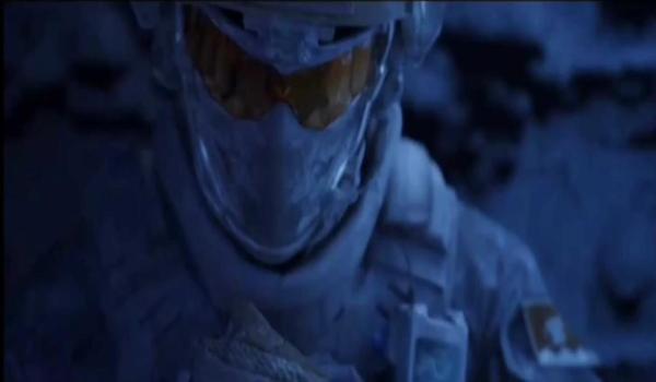 三角洲辅助的使用教程和注意事项(三角洲辅助的使用教程和注意事项视频}) 三角洲辅助的使用教程和注意事项(三角洲辅助的使用教程和注意事项视频})